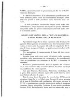 giornale/PUV0109343/1929/unico/00000482