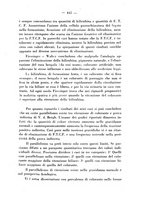 giornale/PUV0109343/1929/unico/00000483