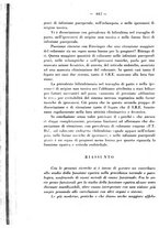 giornale/PUV0109343/1929/unico/00000484