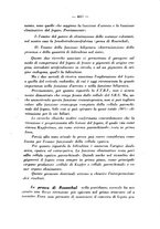 giornale/PUV0109343/1929/unico/00000485