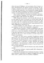 giornale/PUV0109343/1929/unico/00000486