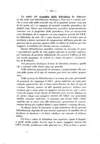 giornale/PUV0109343/1929/unico/00000487