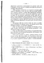 giornale/PUV0109343/1929/unico/00000488