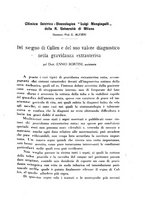 giornale/PUV0109343/1929/unico/00000493