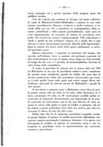 giornale/PUV0109343/1929/unico/00000494