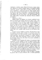 giornale/PUV0109343/1929/unico/00000496