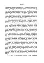 giornale/PUV0109343/1929/unico/00000497