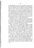 giornale/PUV0109343/1929/unico/00000498