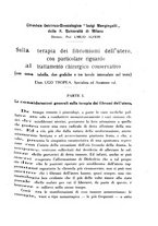 giornale/PUV0109343/1929/unico/00000501