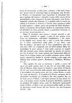 giornale/PUV0109343/1929/unico/00000502