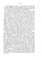 giornale/PUV0109343/1929/unico/00000503