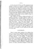 giornale/PUV0109343/1929/unico/00000504