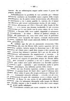 giornale/PUV0109343/1929/unico/00000505