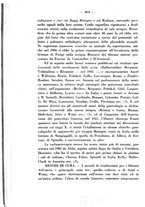 giornale/PUV0109343/1929/unico/00000506