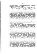 giornale/PUV0109343/1929/unico/00000508