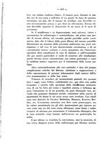 giornale/PUV0109343/1929/unico/00000510