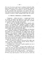 giornale/PUV0109343/1929/unico/00000511