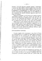 giornale/PUV0109343/1929/unico/00000512