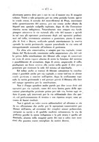 giornale/PUV0109343/1929/unico/00000513