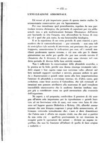 giornale/PUV0109343/1929/unico/00000514