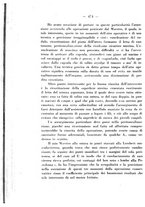 giornale/PUV0109343/1929/unico/00000516