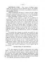 giornale/PUV0109343/1929/unico/00000517