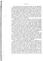 giornale/PUV0109343/1929/unico/00000518