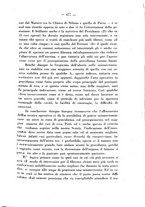 giornale/PUV0109343/1929/unico/00000519