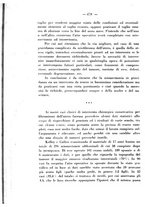 giornale/PUV0109343/1929/unico/00000520