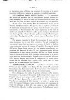 giornale/PUV0109343/1929/unico/00000541