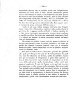 giornale/PUV0109343/1929/unico/00000542