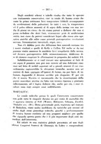 giornale/PUV0109343/1929/unico/00000545