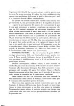 giornale/PUV0109343/1929/unico/00000547