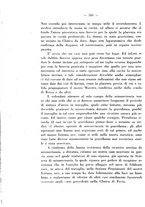 giornale/PUV0109343/1929/unico/00000548