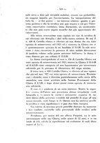 giornale/PUV0109343/1929/unico/00000550