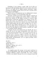 giornale/PUV0109343/1929/unico/00000553