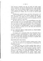 giornale/PUV0109343/1929/unico/00000554