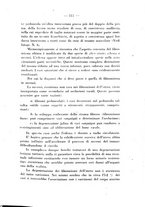 giornale/PUV0109343/1929/unico/00000559