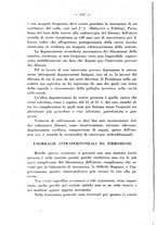 giornale/PUV0109343/1929/unico/00000560