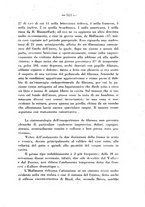 giornale/PUV0109343/1929/unico/00000561