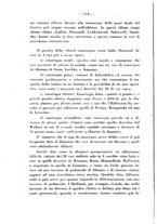 giornale/PUV0109343/1929/unico/00000562