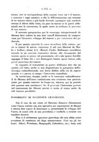 giornale/PUV0109343/1929/unico/00000563