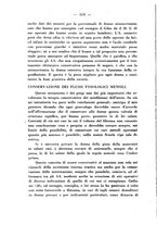 giornale/PUV0109343/1929/unico/00000564