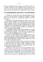 giornale/PUV0109343/1929/unico/00000565