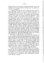 giornale/PUV0109343/1929/unico/00000566