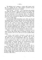 giornale/PUV0109343/1929/unico/00000567