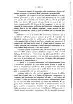 giornale/PUV0109343/1929/unico/00000568