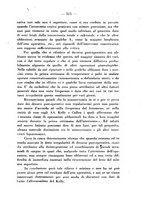 giornale/PUV0109343/1929/unico/00000569