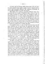 giornale/PUV0109343/1929/unico/00000570