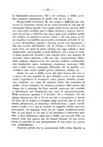 giornale/PUV0109343/1929/unico/00000571